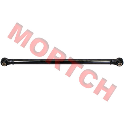 Upper Tie Rod, Rear Wsing Arm - Model MICF5BY0-060300
