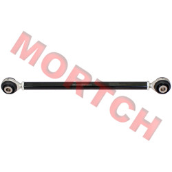 Adjusting Lever, Rear Swing Arm - Model MICF5BY0-060900