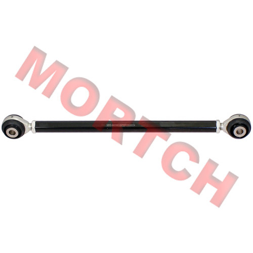Adjusting Lever, Rear Swing Arm - Model MICF5BY0-060900