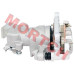 CFMoto ZForce 1000, rear brake caliper, left brake caliper, LH brake caliper, 5BY0-081050, MICF5BY0-081050, CF1000US brake parts, ZForce 1000EX, SSV brake caliper, OEM brake parts, CFMoto replacement parts, motorcycle brake caliper, UTV brake caliper