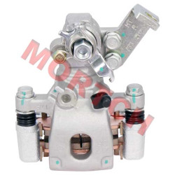 Rear Brake Caliper, RH - Model MICF5BY0-081060 Rear Brake Caliper, RH - Model MICF5BY0-081060