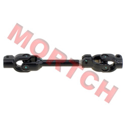 Upper Steering Universal Shaft - Model MICF5BY0-103100 Upper Steering Universal Shaft - Model MICF5BY0-103100