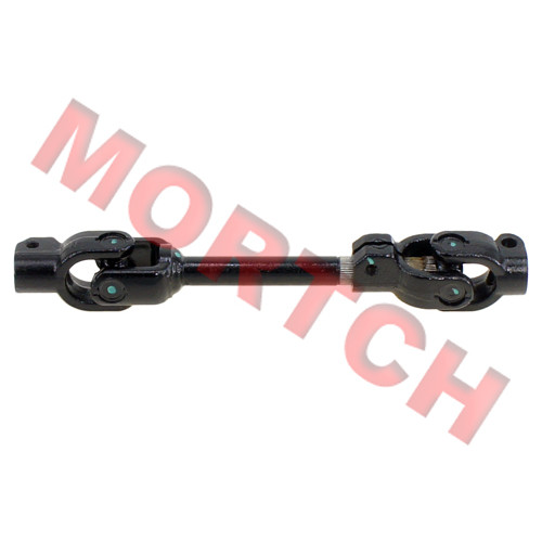 Upper Steering Universal Shaft - Model MICF5BY0-103100 Upper Steering Universal Shaft - Model MICF5BY0-103100