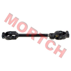 Lower Steering Universal Shaft - Model MICF5BY0-103200 Lower Steering Universal Shaft - Model MICF5BY0-103200