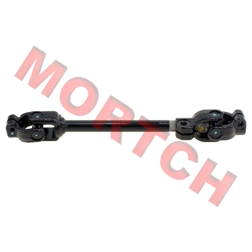 Lower Steering Universal Shaft - Model MICF5BY0-103200 Lower Steering Universal Shaft - Model MICF5BY0-103200