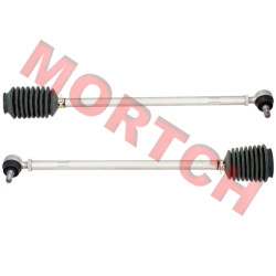LH/RH Steering Rod Assy - Model MICF5BY0-104A00 LH/RH Steering Rod Assy - Model MICF5BY0-104A00