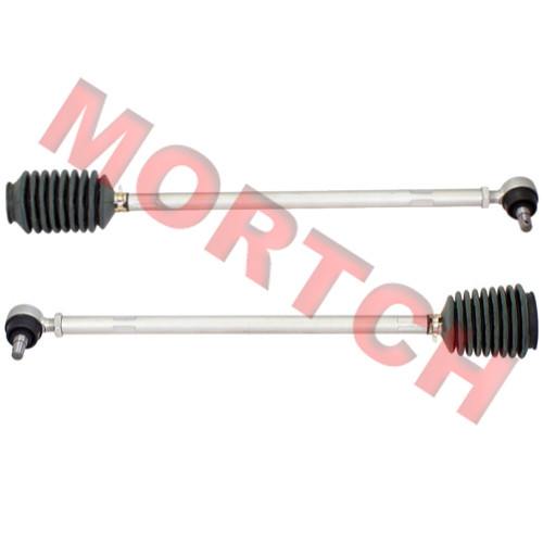 LH/RH Steering Rod Assy - Model MICF5BY0-104A00