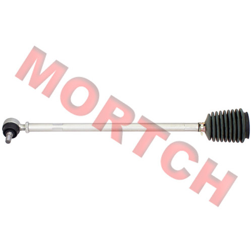 LH Steering Rod Assy - Model MICF5BYV-104100-A100 LH Steering Rod Assy - Model MICF5BYV-104100-A100