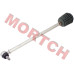 LH Steering Rod Assy - Model MICF5BYV-104100-A100 CFMoto steering rod, 5BYV-104100-A100, ZForce 950 parts, ZForce 1000 Sport R, left steering rod, tie rod assembly, SSV steering parts, CFMoto CF1000