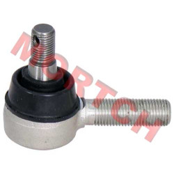 Tie Rod End - Model MICF5BY0-104120 Tie Rod End - Model MICF5BY0-104120