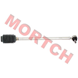RH Steering Rod Assy - Model MICF5BY0-104200 RH Steering Rod Assy - Model MICF5BY0-104200