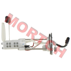 Fuel Pump - Model MICF5BY0-150900