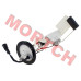CFMoto fuel pump, 5BY0-150900, 24cm fuel pump, ZForce 950 parts, ZForce 1000 parts, CF1000SZ fuel pump, CF1000US fuel pump, CF1000UTR fuel pump, ZForce HO EX, ZForce Sport