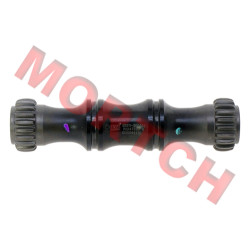 Rear Core Shaft - Model MICF5BY0-300101