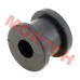Rubber Cushion,Muffler I - Model MICF5BY2-020007 Genuine CFMoto muffler rubber cushion / exhaust isolator mount I, OEM 5BY2-020007. Fits ZForce 1000 (CF1000US-2 & CF1000UTR-2) 2016-2019. Direct OEM replacement, reduces exhaust vibration & noise.