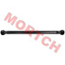 Shop CFMoto upper tie rod rear swing arm assembly 5BYA-060300 with 472mm length and M12 thread. OEM replacement part for CFMoto ZForce 1000 (CF1000US-J 2021), ZForce 950 H.0.SPORT (SSV 2022/2024). High-quality suspension component for superior handling an