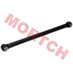 Upper Tie Rod, Rear Swing Arm - Model MICF5BYA-060300