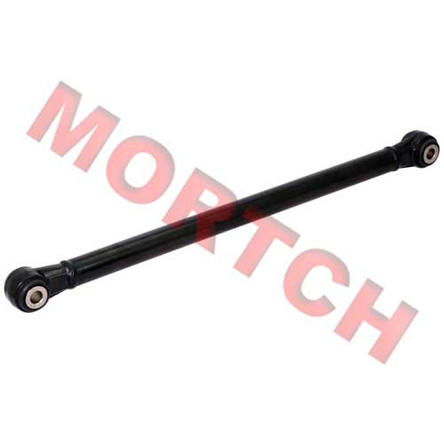 Upper Tie Rod, Rear Swing Arm - Model MICF5BYA-060300