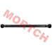 Shop CFMoto lower tie rod rear swing arm assembly 5BYA-060400 with 479mm length and M12 thread. OEM replacement part for CFMoto ZForce 1000 (CF1000US-J 2021), ZForce 950 H.0.SPORT (SSV 2022/2024). Premium suspension component for enhanced stability and co