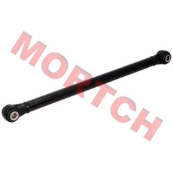 Lower Tie Rod, Rear Swing Arm - Model MICF5BYA-060400 Lower Tie Rod, Rear Swing Arm - Model MICF5BYA-060400