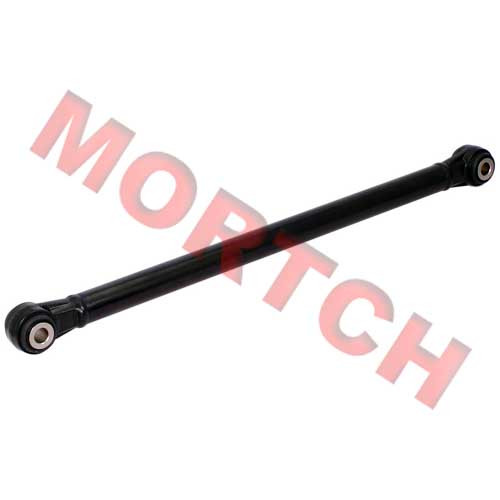 Lower Tie Rod, Rear Swing Arm - Model MICF5BYA-060400