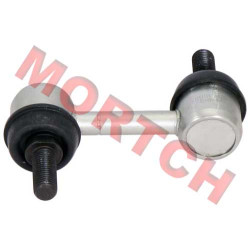 Sway Bar Ball Pin - Model MICF5BYA-060620