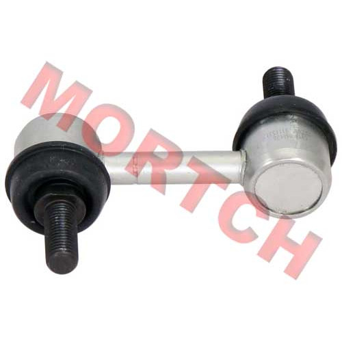 Sway Bar Ball Pin - Model MICF5BYA-060620