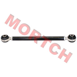 Adjusting Lever, Rear Swing Arm - Model MICF5BYA-060900