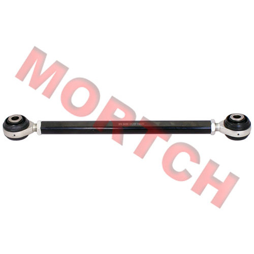 Adjusting Lever, Rear Swing Arm - Model MICF5BYA-060900