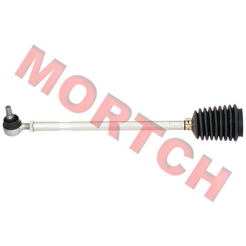 LH Steering Rod Assy - Model MICF5BYA-104100