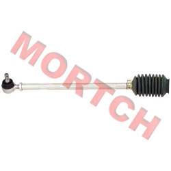 RH Steering Rod Assy - Model MICF5BYV-104200-C000 RH Steering Rod Assy - Model MICF5BYV-104200-C000