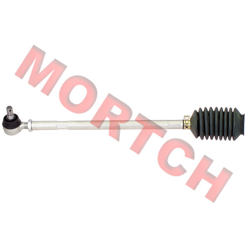 RH Steering Rod Assy - Model MICF5BYA-104200