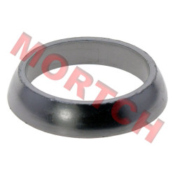 Big Graphite Ring for Muffler - Model MICF5BYV-020001-A000 Big Graphite Ring for Muffler - Model MICF5BYV-020001-A000