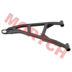 Front LH Lower Swing Arm Assy - Model MICF5BYV-050210-8000-0BP00