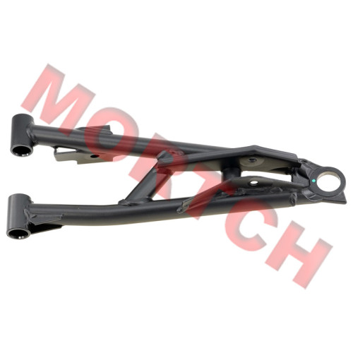 Front RH Upper Swing Arm Assy - Model MICF5BYV-050310-8002-0BP00