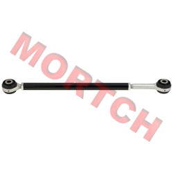 Rear Swing Arm Rod Assy - Model MICF5BYV-060900-8000