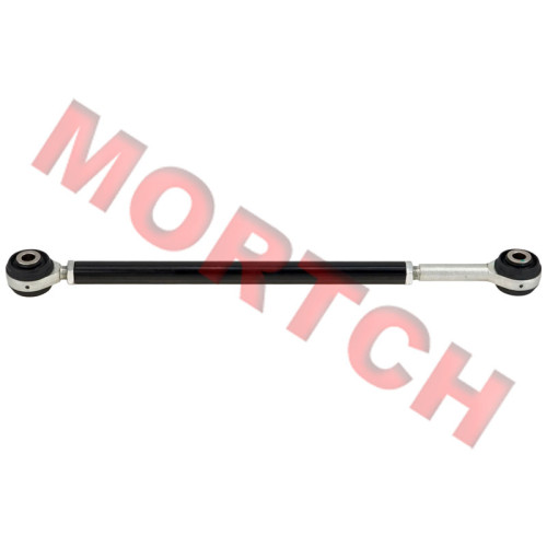 Rear Swing Arm Rod Assy - Model MICF5BYV-060900-8000 Rear Swing Arm Rod Assy - Model MICF5BYV-060900-8000