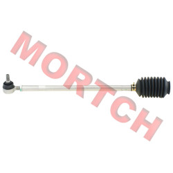 RH Steering Rod Assy - Model MICF5BYV-104200-6000 RH Steering Rod Assy - Model MICF5BYV-104200-6000