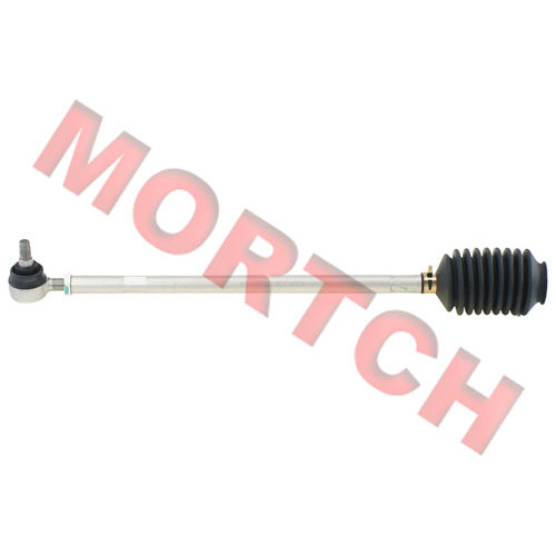 RH Steering Rod Assy - Model MICF5BYV-104200-6000 RH Steering Rod Assy - Model MICF5BYV-104200-6000