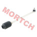 RH Steering Rod Assy - Model MICF5BYV-104200-6000 Buy CFMoto RH Steering Rod Assembly (OEM Part# 5BYV-104200-6000). Right-hand steering tie rod for CFMoto ZForce 950 SPORT-4 SSV (CF1000STR-3L, CF1000SZ-3L) 2024-2026. OEM precision part for optimal steering control and handling performance.