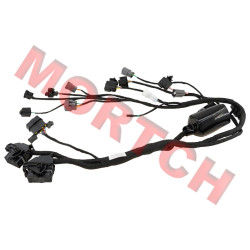EFI Auxiliary Cable - Model MICF5BYV-150200-A102