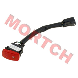 Stop Switch - Model MICF5HY0-151000-10000