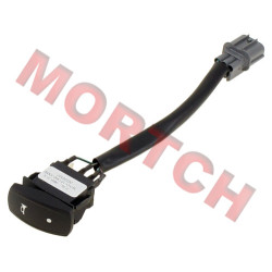 Horn Switch - Model MICF5HY0-151300-10000
