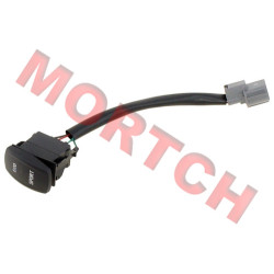 Mode Switch - Model MICF5HY0-151700-10000