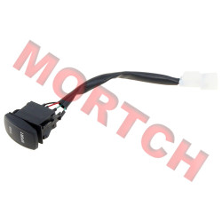 Mode Switch - Model MICF5HY0-151700-20000