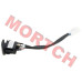 Upgrade your CFMoto ZForce SSV with this premium OEM mode switch (5HY0-151700-20000). Features a 3-pin connector in a 3-pin plug design for versatile control functions. Compatible with CF1000US ZForce 1000EX (2020-2022), CF1000US-A ZForce 950/1000 Sport (