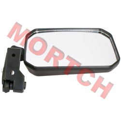 Rear View Mirror, LH - Model MICF5HY0-260110-10000 Rear View Mirror, LH - Model MICF5HY0-260110-10000