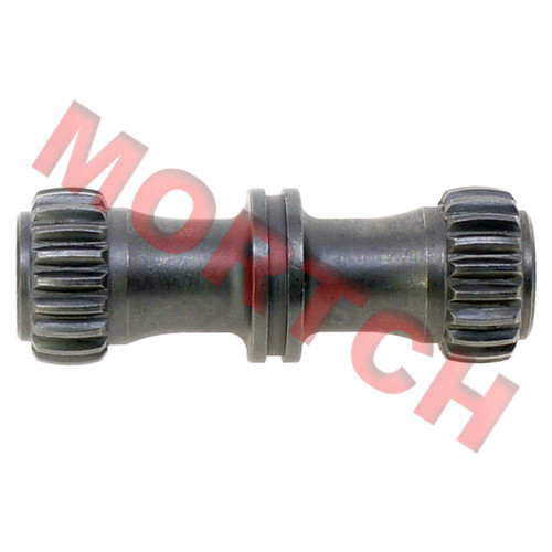 Rear Core Shaft - Model MICF5HY0-300101