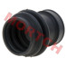 Rear Drive Shaft Seal Boot - Model MICF5HY0-300102 CFMoto drive shaft boot, 5HY0-300102, UForce 1000 parts, ZForce 950 parts, rear shaft seal boot, drivetrain protection, UTV drive shaft parts, SSV parts, CF1000UTR parts, CF1000UU parts, ZForce 800 parts, drive shaft seal, rubber boot replacement, UForce