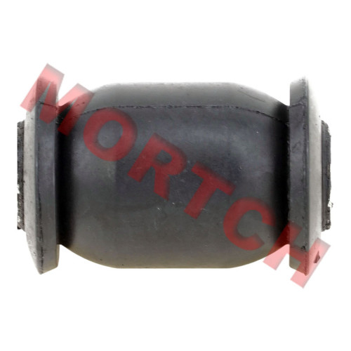 Cushion Sleeve Assy - Model MICF5HYV-020030-1600 Cushion Sleeve Assy - Model MICF5HYV-020030-1600